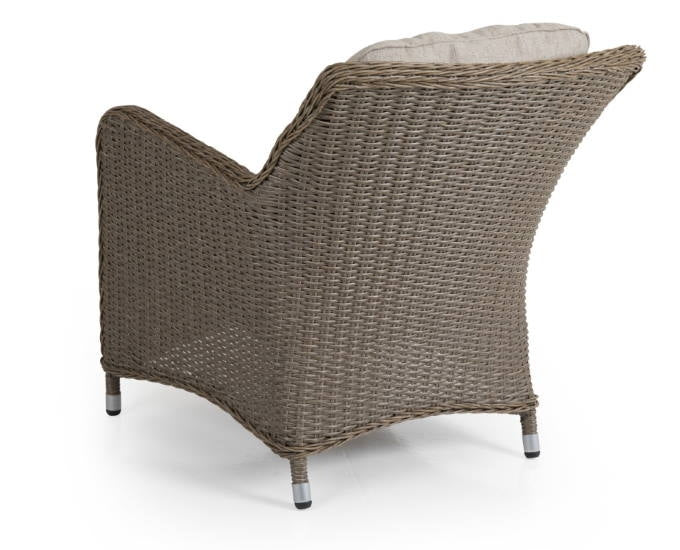 Hornbrook fotel