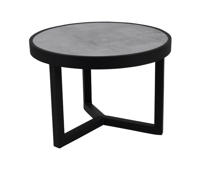 Itonda stolik 60