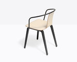 krzesło Jamaica 2915