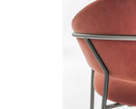 Pedrali Jazz 3716