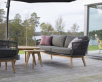 sofa Kent