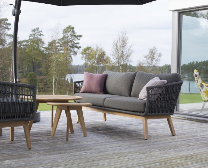 sofa Kent