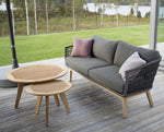 sofa Kent