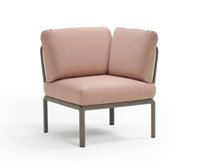 Komodo moduł narożny