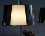 Lampa do kawiarni i restauracji L001S BA