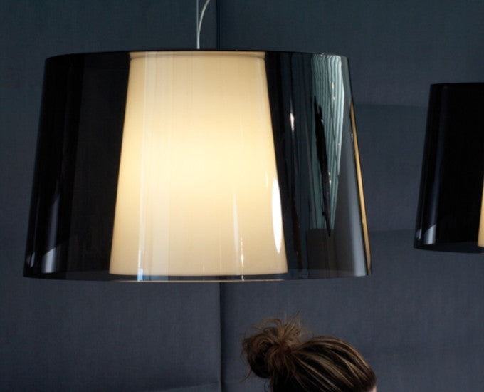 Lampa do kawiarni i restauracji L001S BA
