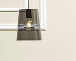 Lampa L001SW Pedrali