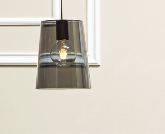 Lampa L001SW Pedrali