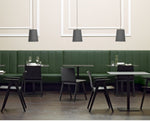 Lampa L001SW Pedrali