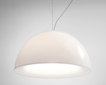 Lampa wisząca L002S BA Pedrali