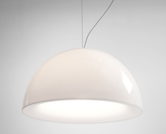 Lampa wisząca L002S BA Pedrali
