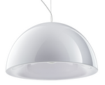 Lampa wisząca L002S BA Pedrali