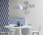 Lampa wisząca L002S BA Pedrali