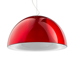 Lampa wisząca L002S BA Pedrali