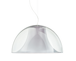 Lampa wisząca L002S BA Pedrali