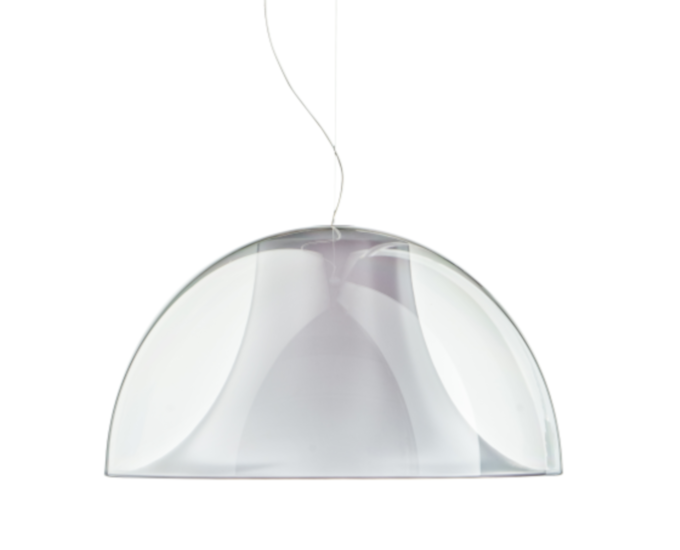 Lampa wisząca L002S BA Pedrali