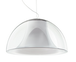 Lampa wisząca L002S BA Pedrali