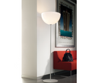 Lampa L002ST BA od Pedrali 