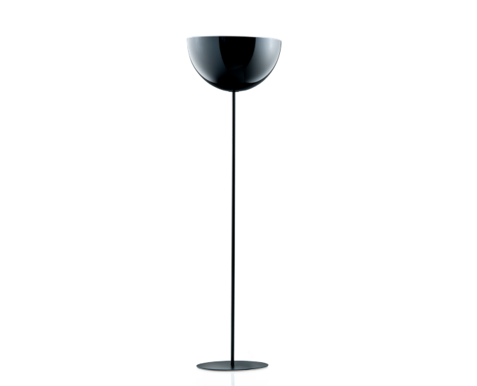 Lampa L002ST Pedrali
