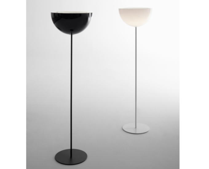 Lampa L002ST Pedrali