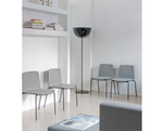 Lampa L002ST Pedrali