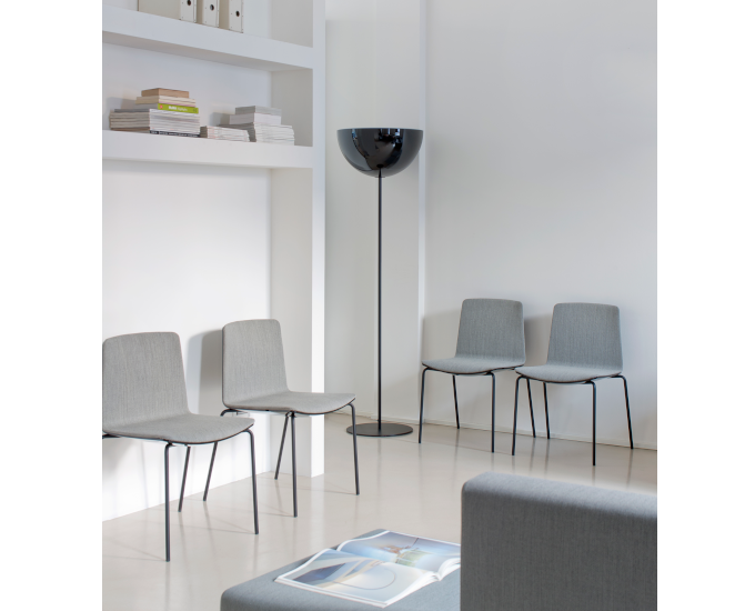 Lampa L002ST Pedrali