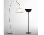 Lampa podłogowa L002T Pedrali