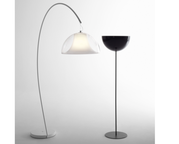 Lampa L002ST Pedrali