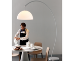 Lampa podłogowa L002T Pedrali