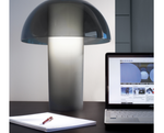 Lampy Colette od włoskiego Pedrali 