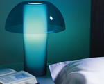Lampy Colette od włoskiego Pedrali 