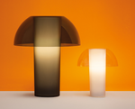 Lampy Colette od włoskiego Pedrali 