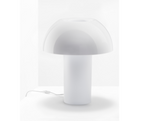 Lampy Colette od włoskiego Pedrali 