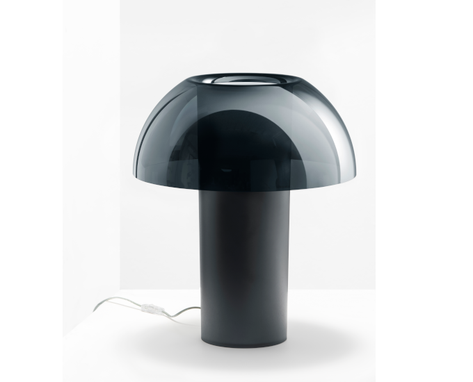 Lampa Colette od Pedrali do użytku wewnątrz.