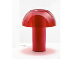 Lampy Colette od włoskiego Pedrali 