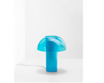 Lampy Colette od włoskiego Pedrali 