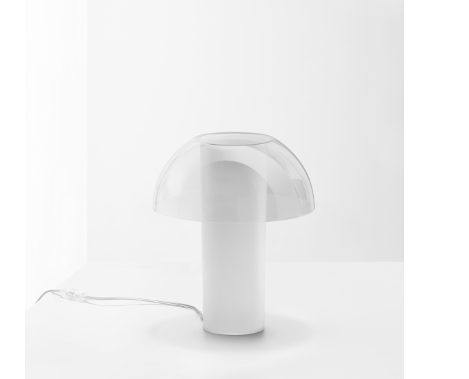 Lampy Colette od włoskiego Pedrali 