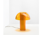 Lampy Colette od włoskiego Pedrali 