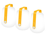 Fermob 12 Honey