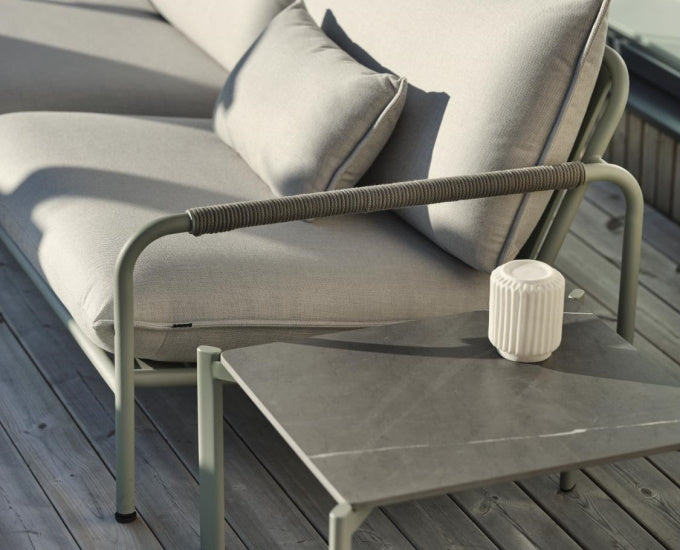 Hallavara stoliczek kawowy