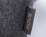 Sofa Level - meble Houe