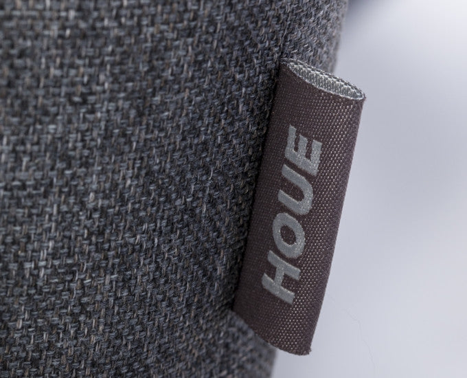 Sofa Level - meble Houe