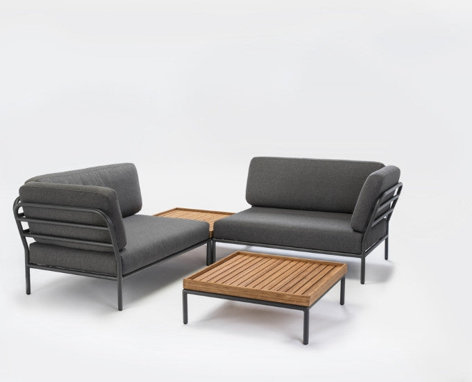 Sofa Level - meble Houe
