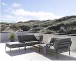 Sofa Level - meble Houe