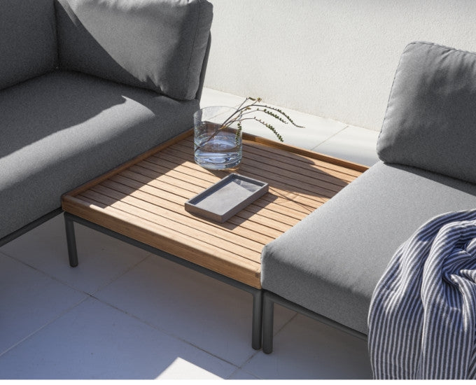 Stolik Level - meble Houe