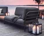 Sofa Level - meble Houe