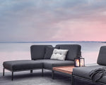 Sofa Level - meble Houe