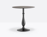 podstawa LIberty 4200 blat hpl