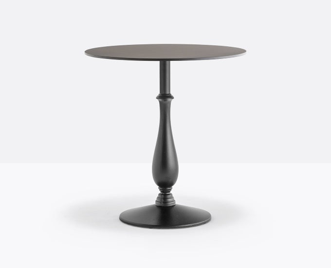 podstawa LIberty 4200 blat hpl