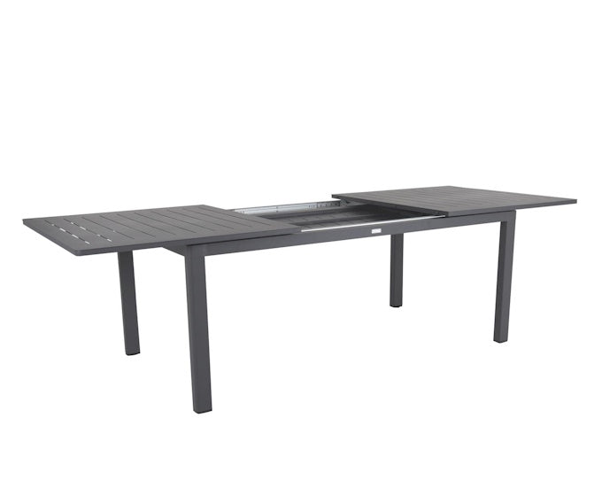 Lomma stół rozkładany